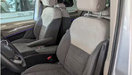 Volkswagen Multivan L2 Style DSG 2.0 150KM Kombi