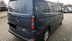 Ford Transit Custom L2H1 Trend 320 2.0 136KM Furgon