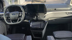 Ford Tourneo Custom L2H1 Titanium X 320 A8 AWD 2.0 170KM Kombi