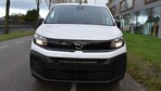 Opel Combo Van M L1H1 1.5 100KM Furgon