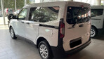 Ford Transit Courier Kombi N1 Trend 1.5 100KM Kombi