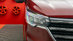 Renault Trafic Kombi L2H1 2.0 150KM Kombi