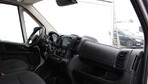 Toyota Proace Max Active L4H2 2.2 180KM Furgon