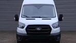 Ford Transit 350 L4H3 Trend A10 RWD 2.0 165KM Furgon