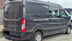 Ford Transit 350 L3H2 Trend Zabudowa Brygadowa 2.0 130KM Brygadowy