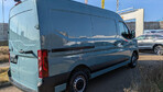 Renault Master L2H2 Extra 2.0 150KM Furgon