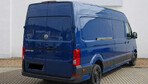 Volkswagen Crafter L4H3 2.0 177KM Furgon