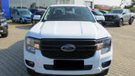 Ford Ranger XLT 4x4 A6 2.0 170KM Pick-Up