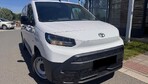 Toyota Proace City Long Active 1.5 100KM Furgon