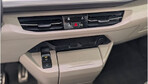 Volkswagen Multivan L2 Style DSG 2.0 150KM Kombi
