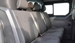 Renault Trafic L2H1 Zabudowa Brygadowa 2.0 150KM Brygadowy