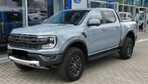 Ford Ranger Raptor 4x4 A10 3.0 292KM Pick-Up