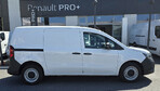 Renault Kangoo Van L2H1 Extra 1.3 130KM Furgon