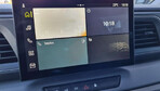 Renault Master L4 Extra Skrzynia Otwarta RWD-DBL 2.0 170KM Skrzynia