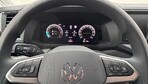 Volkswagen Crafter L4H3 2.0 140KM Furgon