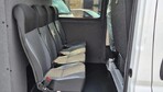 Fiat Ducato Maxi L3H2 Zabudowa Brygadowa BMB 2.2 140KM Brygadowy