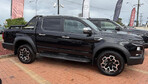Jac T9 8AT 4x4 2.0 163KM Pick-Up