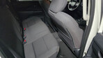 Toyota HiLux mHEV Double Cab Active 4x4 aut 2.8 204KM Pick-Up