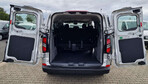 Ford Transit Custom Kombi 320 L2H1 Trend 2.0 136KM Kombi