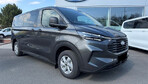Ford Transit Custom Kombi M1 320 L2H1 Trend 2.0 150KM Kombi