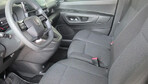 Citroen Berlingo Van M L1H1 1.5 100KM Furgon