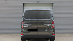 Ford Transit Custom 320 L2H1 Trend 2.0 136KM Furgon