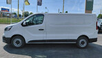 Renault Trafic L2H1 Extra 2.0 150KM Furgon