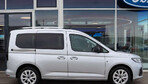 Ford Tourneo Connect PHEV Titanium A6 1.5 150KM Kombi