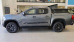Volkswagen Amarok PanAmericana A10 4MOTION 3.0 240KM Pick-Up