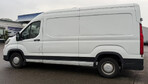 Maxus Deliver 9 L3H2 2.0 150KM Furgon