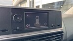 Citroen Jumpy XL L2H1 2.2 150KM Furgon