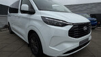 Ford Transit Custom Kombi M1 L2H1 Limited 320 2.0 150KM Kombi