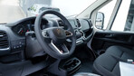 Citroen Jumper L3H2 3.5t 2.2 140KM Furgon