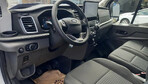 Ford Transit 350 L3 RWD HDT6 Trend Wywrotka 2.0 130KM Wywrotka
