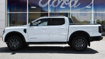Ford Ranger Wildtrak A10 4x4 2.0 205KM Pick-Up