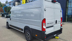 Peugeot Boxer Heavy L4H2 AT8 2.2 180KM Furgon