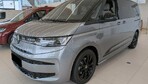 Volkswagen Multivan L2H1 Edition DSG 2.0 150KM Kombi