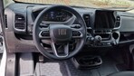 Fiat Ducato Maxi L4H2 2.2 180KM Furgon
