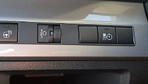 Peugeot Traveller Long  L2H1 Business VIP EAT8 2.2 180KM Kombi