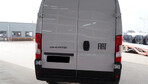 Fiat Ducato Maxi L3H2 2.2 140KM Furgon