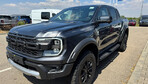 Ford Ranger Raptor A10 4x4 2.0 210KM Pick-Up