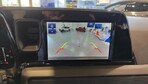 Ford Tourneo Courier Trend 1.0 125KM Kombi
