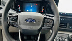 Ford Transit Custom 320 L2H1 Limited 2.0 150KM Furgon
