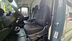 Opel Movano Heavy L4H2 2.2 140KM Furgon