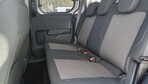 Ford Tourneo Courier Trend A7 1.0 125KM Kombi