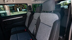 Opel Zafira Life Extra Long L2H1 Business AT8 2.2 180KM Kombi