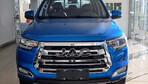 Jac T8 PRO 2.0 CTI MT 136KM Pick-Up