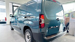 Opel Combo Van XL L2H1 1.5 130KM Furgon