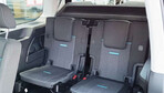 Ford Tourneo Connect Grand L2H1 Active AWD 2.0 122KM Kombi