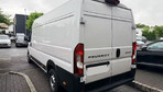 Peugeot Boxer L4H2 2.2 180KM Furgon